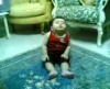 Sleeping babby2